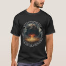 Search for nuclear energy tshirts Trinity test