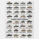 Search for world war ii gifts Wwii