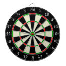 Search for dartboards Classic