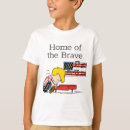 Search for piano tshirts Charles schulz