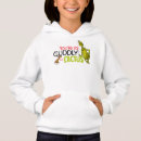 Search for grinch hoodies The grinch merry grinchmas