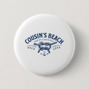 Search for cousin buttons Summer