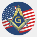 Search for freemason stickers Masonic