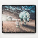 Search for horse mousepads Pony