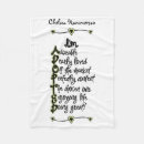 Search for adoption blankets For kids