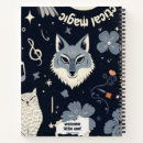 Search for witchy gifts Spells