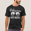 Search for mommy daddys princess clothing Birthday