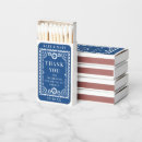 Search for destination wedding favors Colorful