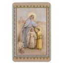 Search for first holy communion magnets Religious