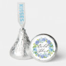 Search for wreath bridal shower gifts Floral