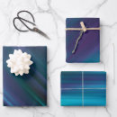 Search for metallic wrapping paper Minimalist