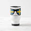 Search for swedish flag Travel