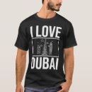 Search for dubai tshirts City