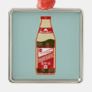 Search for asian ornaments Food