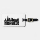 Search for nashville gifts Skyline
