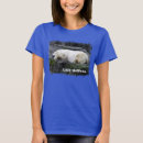 Search for funny sleep quotes womens tshirts Humor
