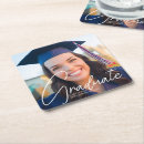 Search for college coasters Modern