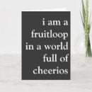 Search for funny gay cards Meme