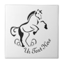 Search for horseshoe tiles Western