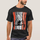 Search for aerialist tshirts Dancer