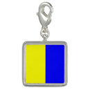 Search for charms Nautical