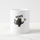 Search for king mugs Protest