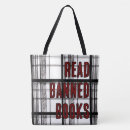 Search for banned books Book nerd