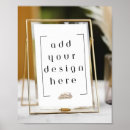 Search for portrait posters Design