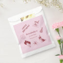 Search for dog favor bags 1st birthday