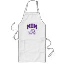 Search for texas aprons Dad