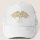 Search for dragon hats Tv show