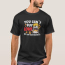Search for animal rescue tshirts Rights