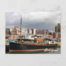 Search for liverpool postcards Dock