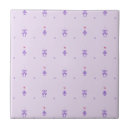 Search for fairy tiles Whimsical
