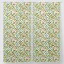 Search for curtains Vintage