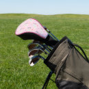 Search for unicorn golf head covers Magical