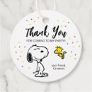 Search for favor tags Classic comic strip tags