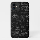 Search for science iphone cases Math