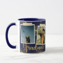 Search for college mugs Typography