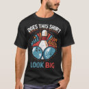 Search for balls tshirts bowling