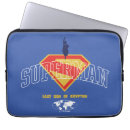 Search for tablet laptop cases Dc comics