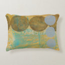Search for gray brown pillows Gold