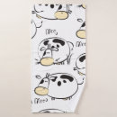Search for cow bath towels Baby