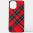 Search for iphone 12 pro max cases Plaid