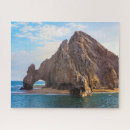 Search for mexico puzzles Baja