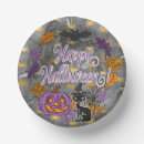 Search for halloween bowls Bats