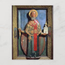 Search for orthodox icon postcards School