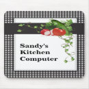Search for red mousepads Black