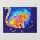Search for postage stamp postcards Blue