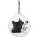 Search for border collie gifts Cute